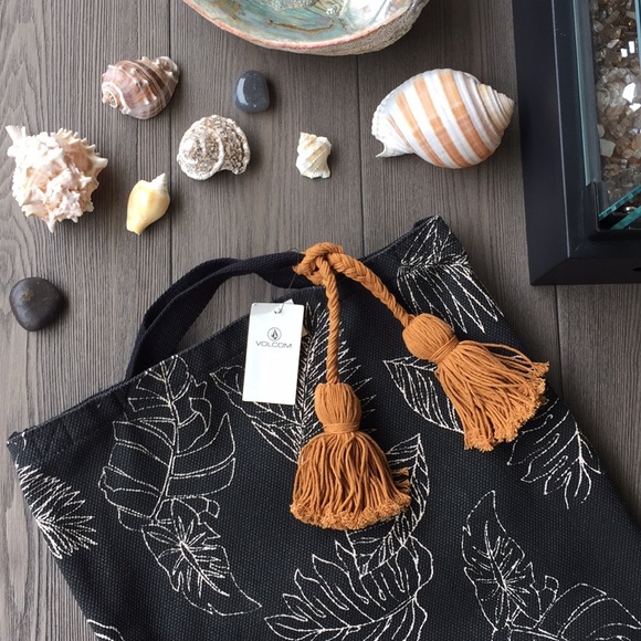 🥝Volcom🥝 - Picture 5 of 7